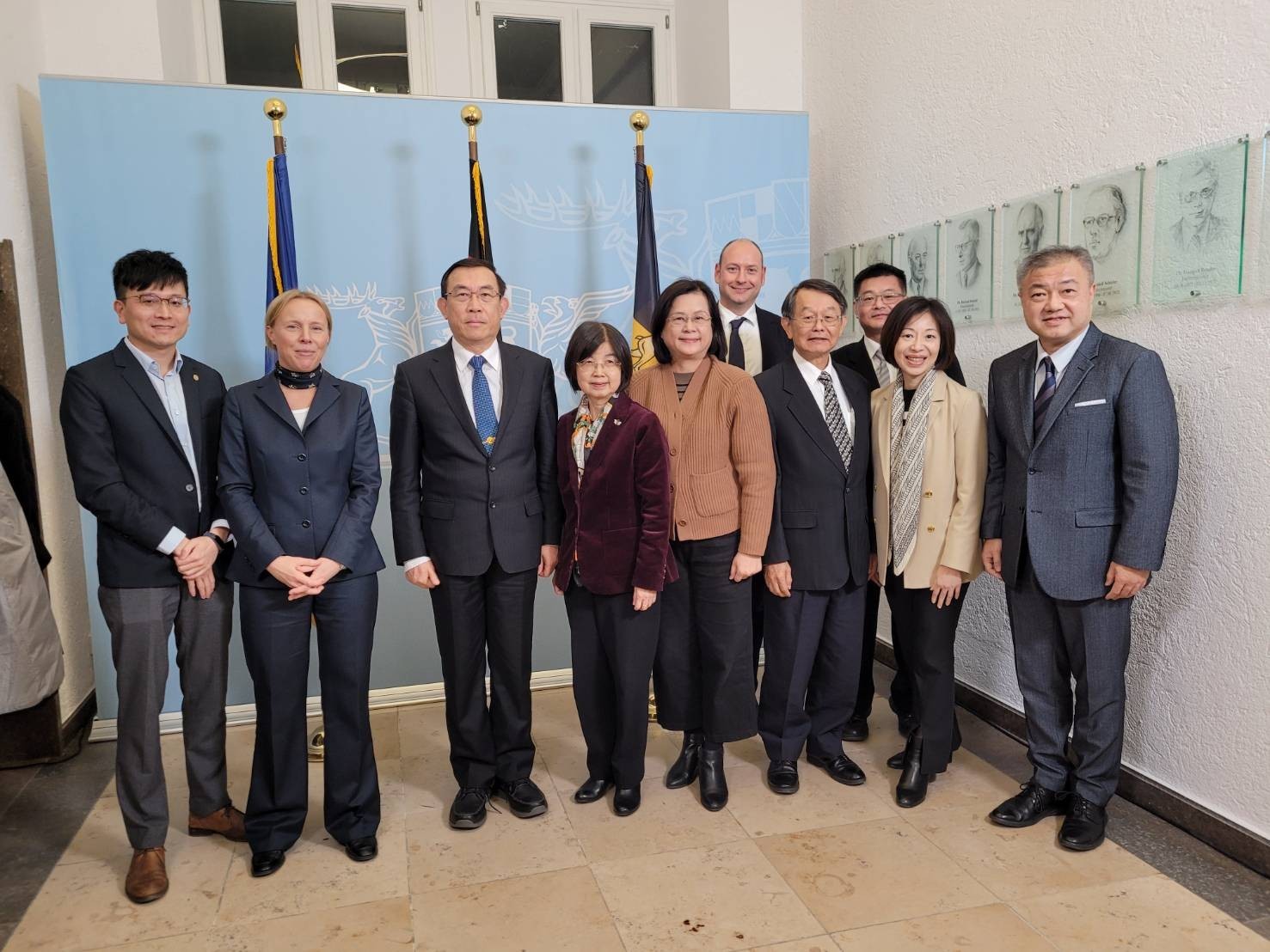 delegation to Germany02