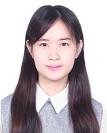 Hsieh Pei-Yi