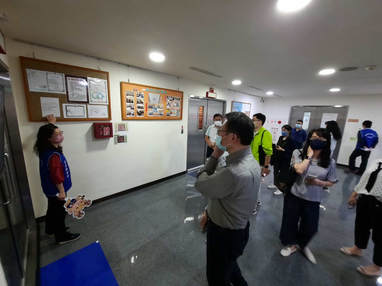 法務部行政執行署士林分署(111年11月10日)6