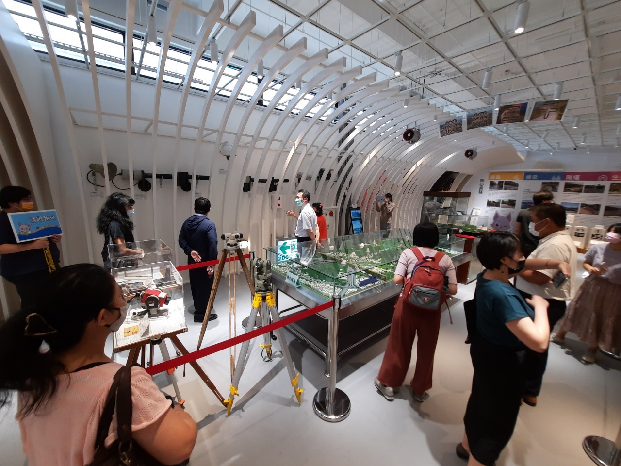 交通部公路總局第一養護工程處(111年9月14日)7
