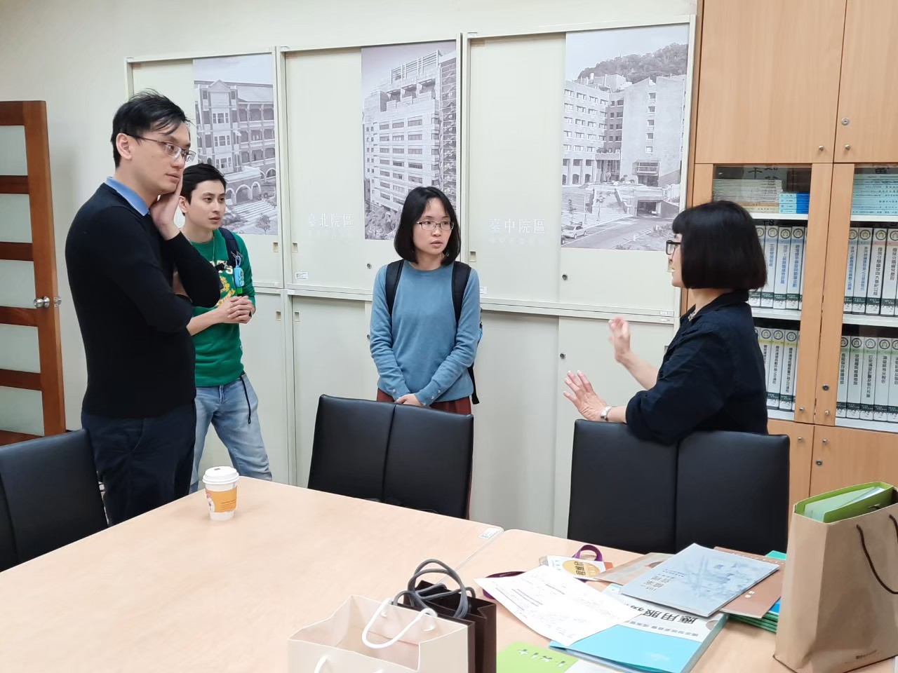 教育部國家教育研究院(109年3月6日)4
