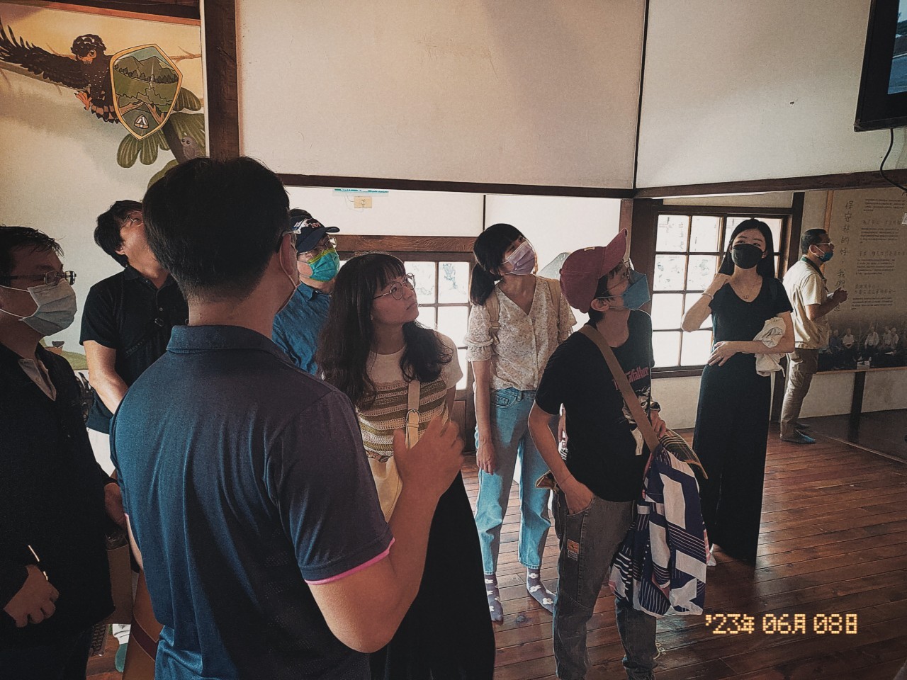 LINE_ALBUM_112-0608-宜蘭人文生態之旅_230609_54