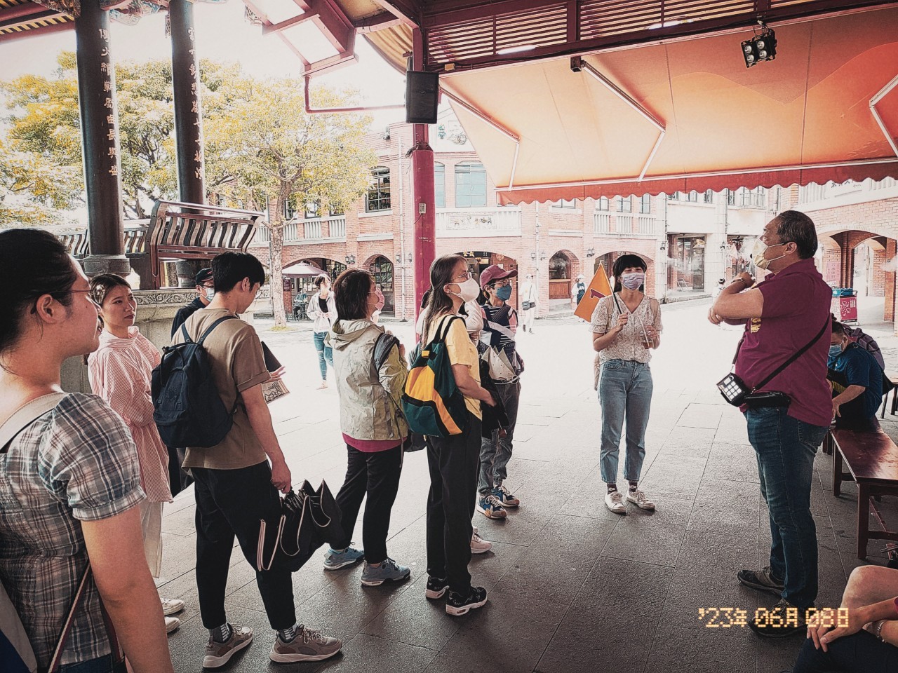 LINE_ALBUM_112-0608-宜蘭人文生態之旅_230609_65