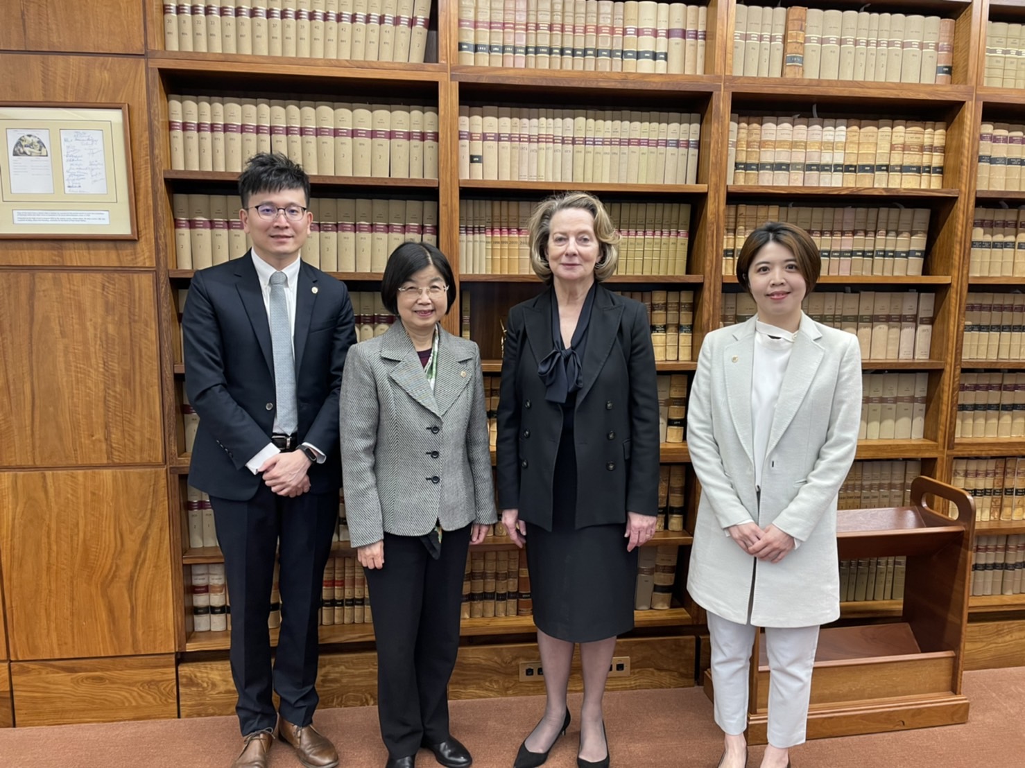 01HighCourt