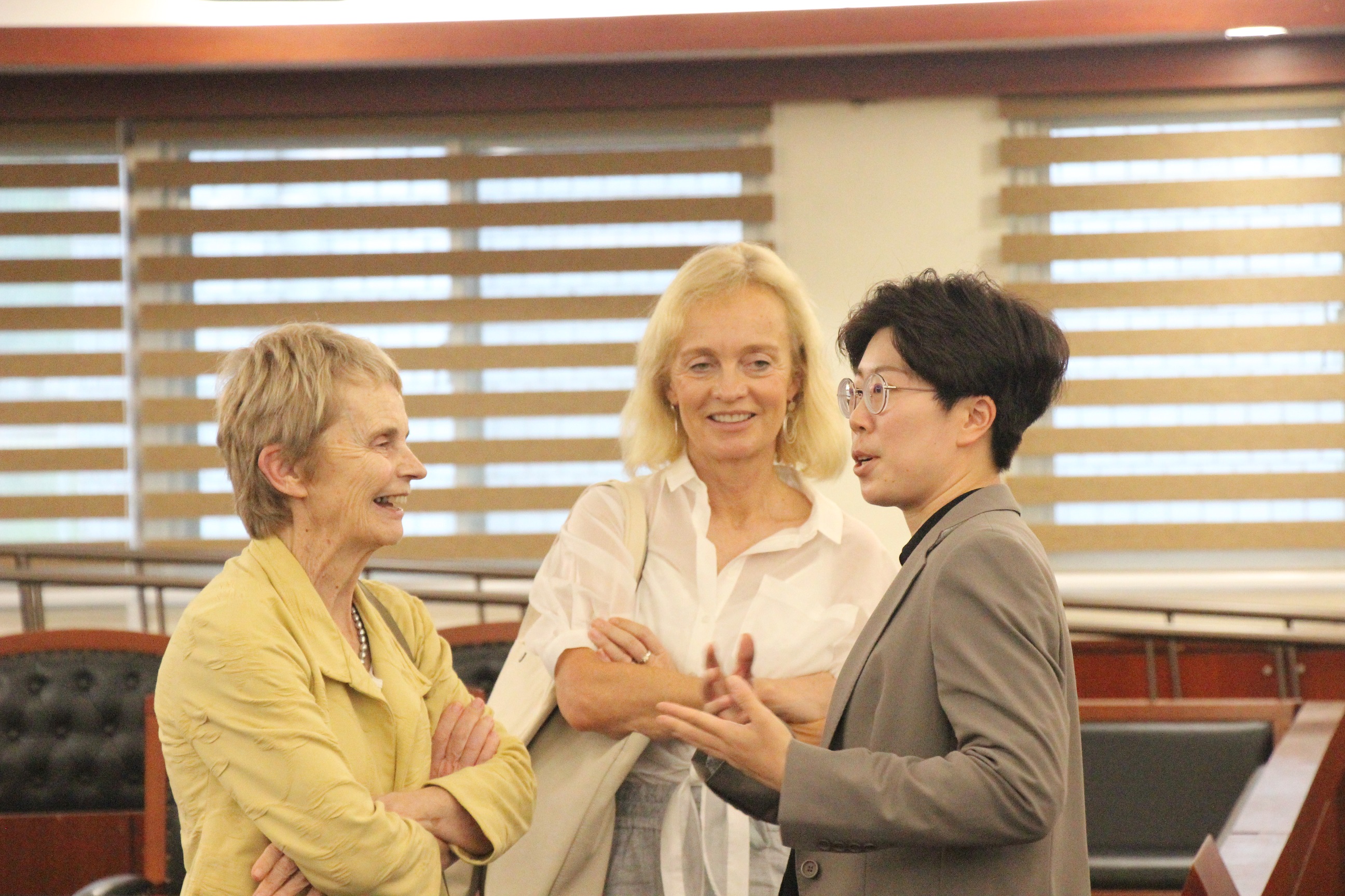 Tang Prize in Rule of Law04