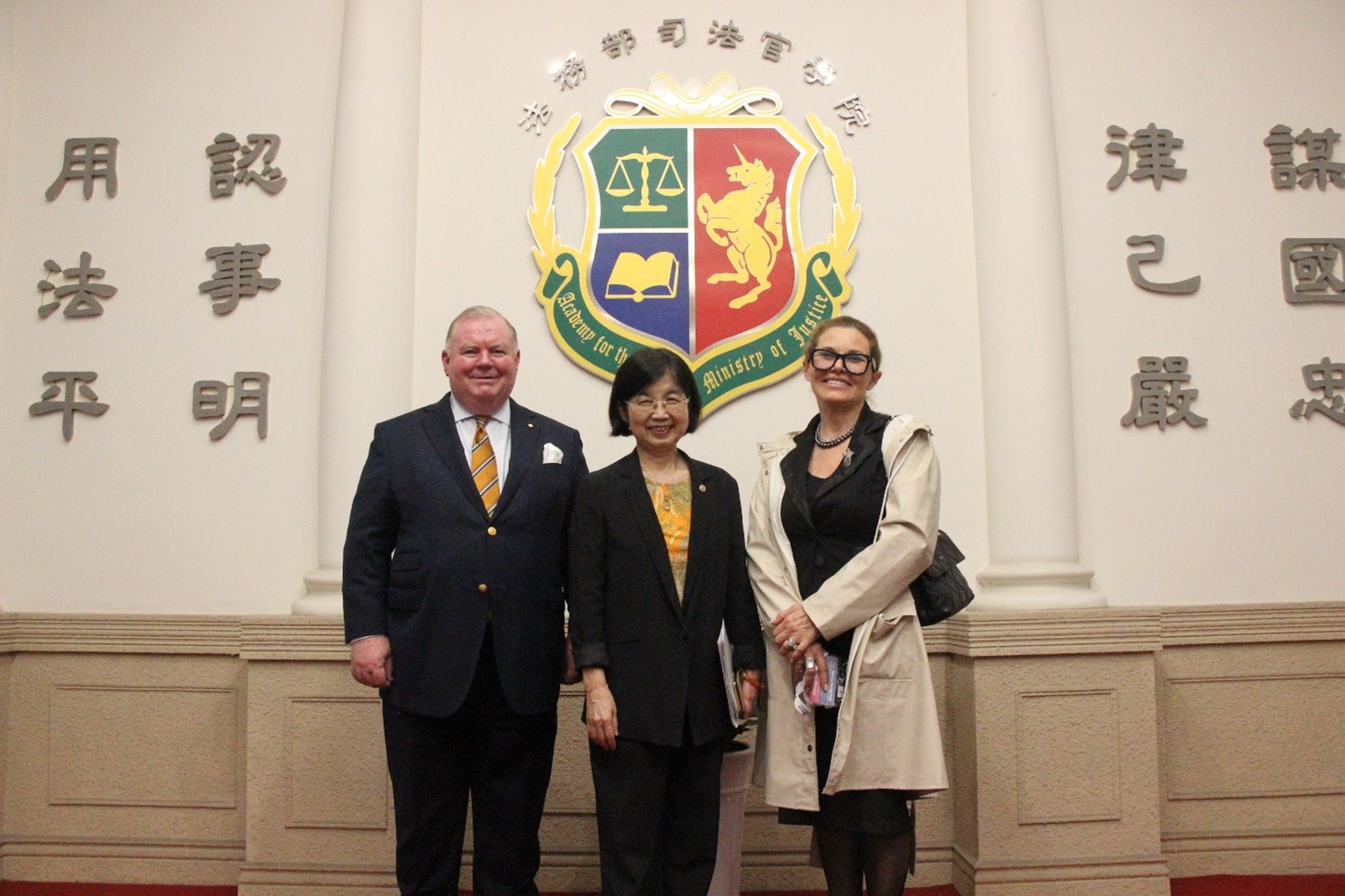 Justice Chrissa Loukas-Karlsson02