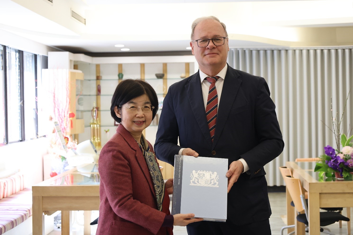 Prosecutor General in Munich05