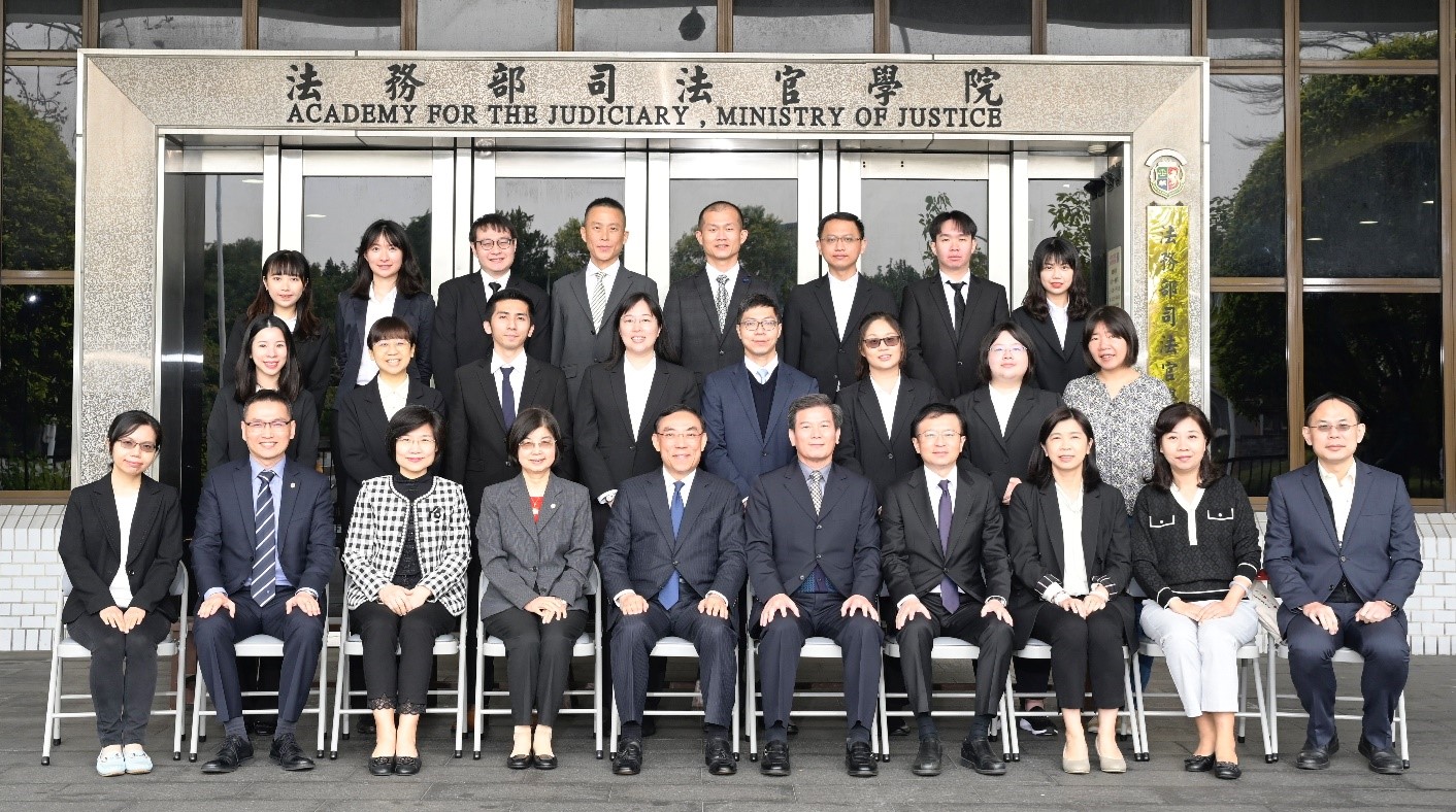 觀護人433