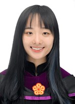 吳晨安