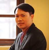 中心主任