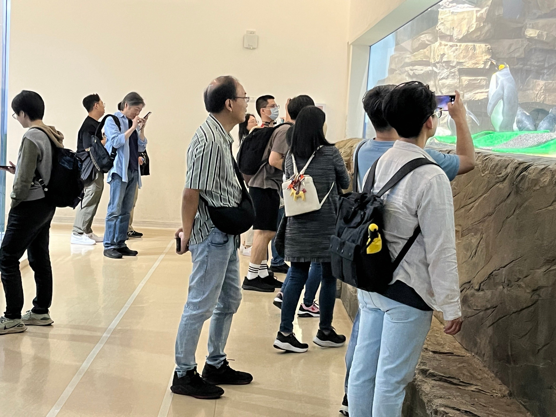 LINE_ALBUM_1131115人文生態_241119_102