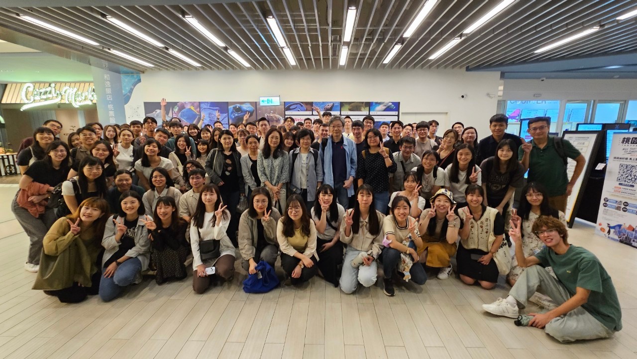 LINE_ALBUM_1131115人文生態_241119_147