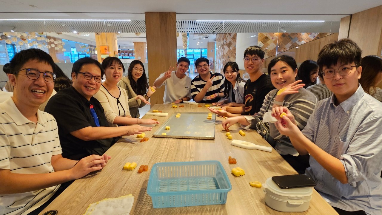 LINE_ALBUM_1131115人文生態_241119_181