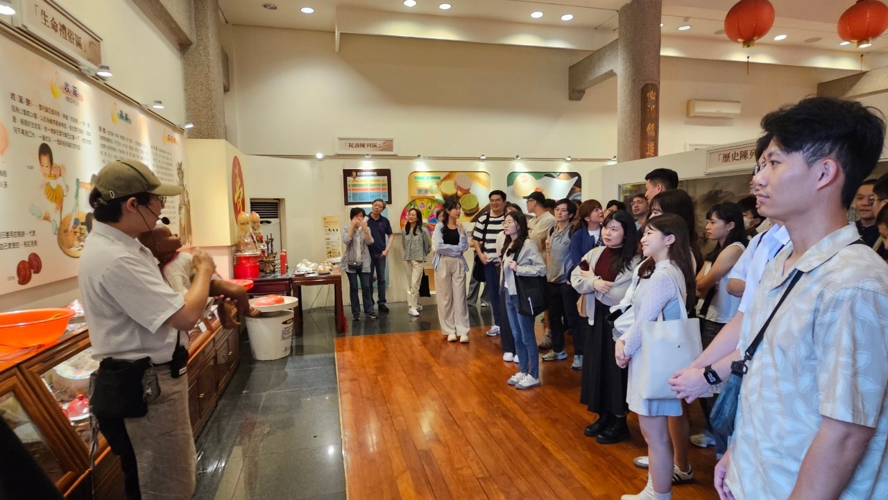 LINE_ALBUM_1131115人文生態_241119_355