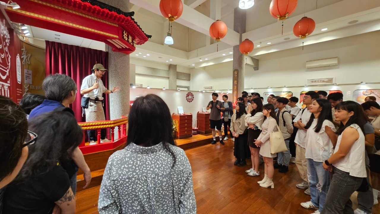 LINE_ALBUM_1131115人文生態_241119_359