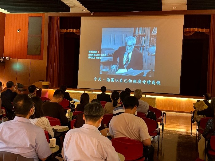 113年轉型正義系列課程二02