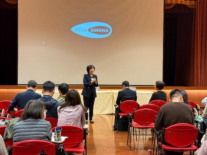 113年轉型正義系列課程二01