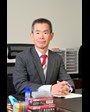 吳巡龍