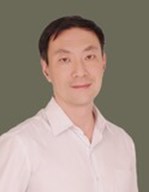 王道維教授