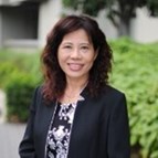 張麗卿 講座教授