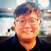 宋弘恩教授