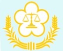 2006.10 國際會議 08