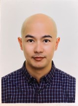 白鎮福