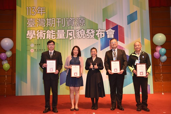 Journal of Criminal Policy and Crime Prevention