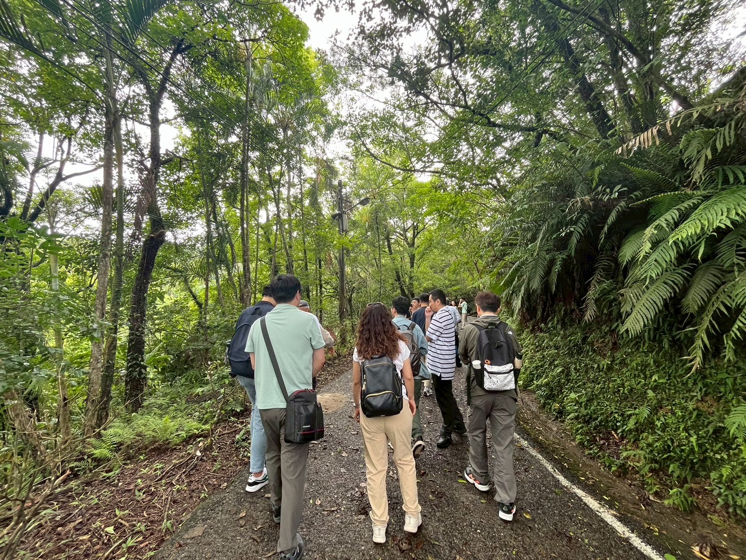 LINE_ALBUM_20250528雙溪平溪人文生態_250529_15