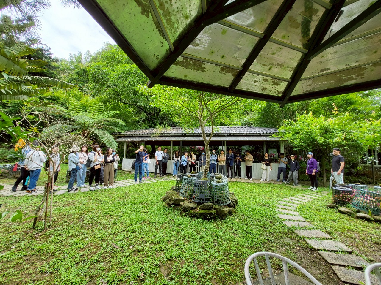 LINE_ALBUM_20250528雙溪平溪人文生態_250529_46