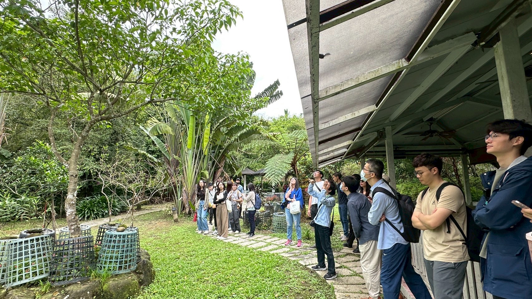 LINE_ALBUM_20250528雙溪平溪人文生態_250529_60