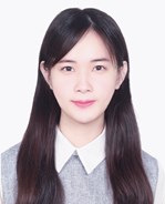 謝沛怡