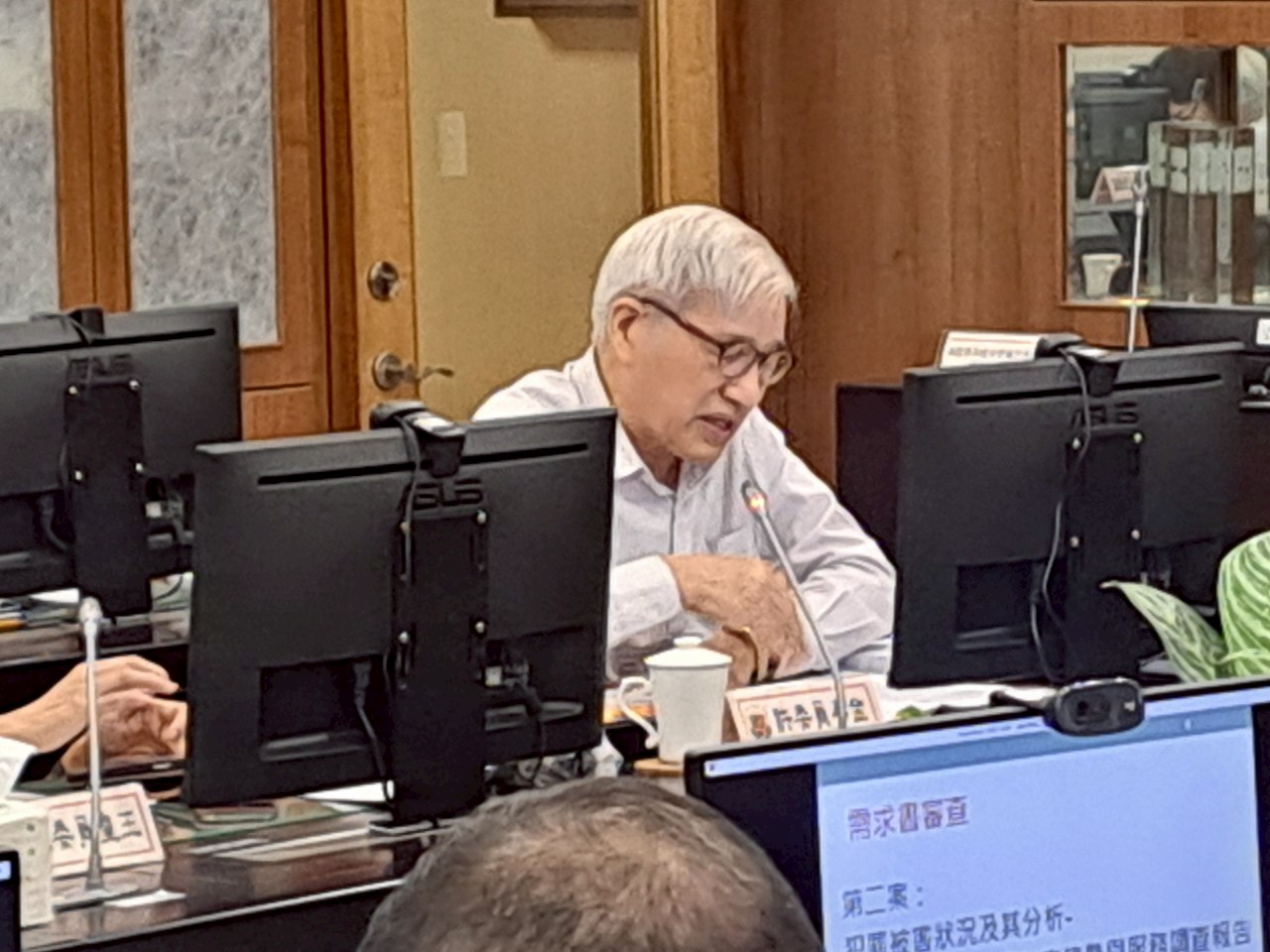 LINE_ALBUM_2025.7.25--114年度第二次諮詢會議_250728_22