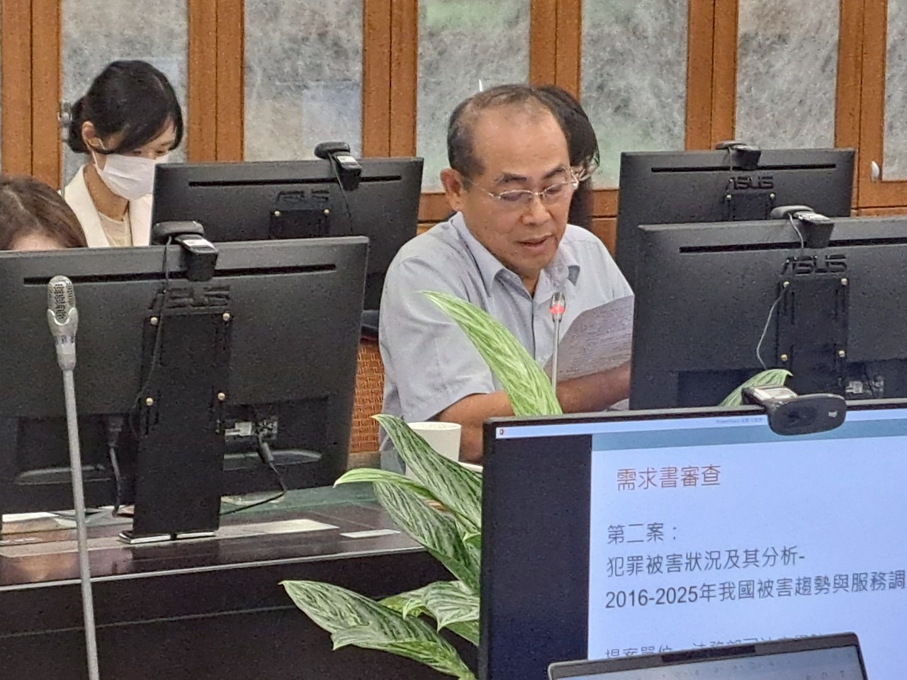 LINE_ALBUM_2025.7.25--114年度第二次諮詢會議_250728_26