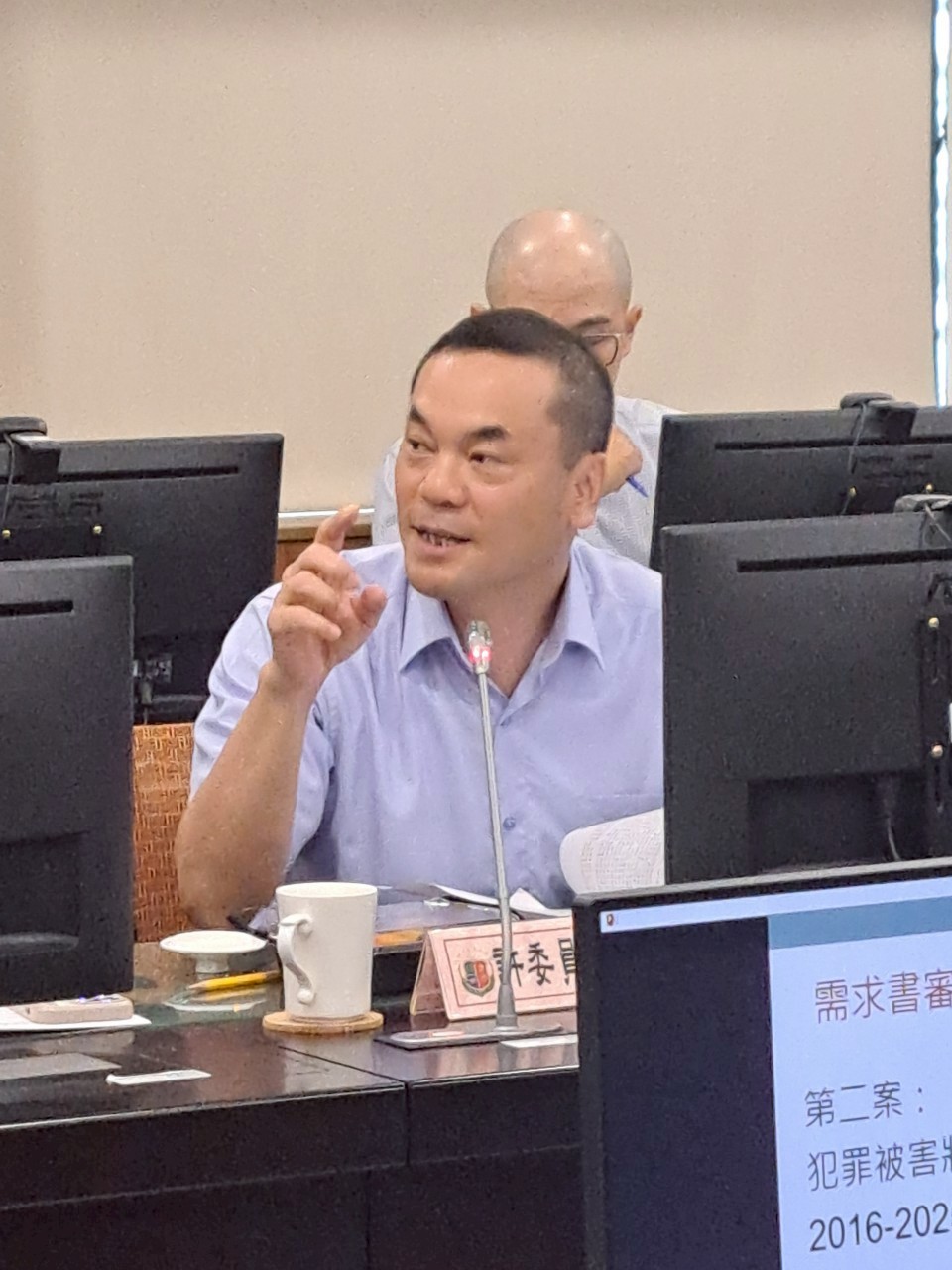 LINE_ALBUM_2025.7.25--114年度第二次諮詢會議_250728_40