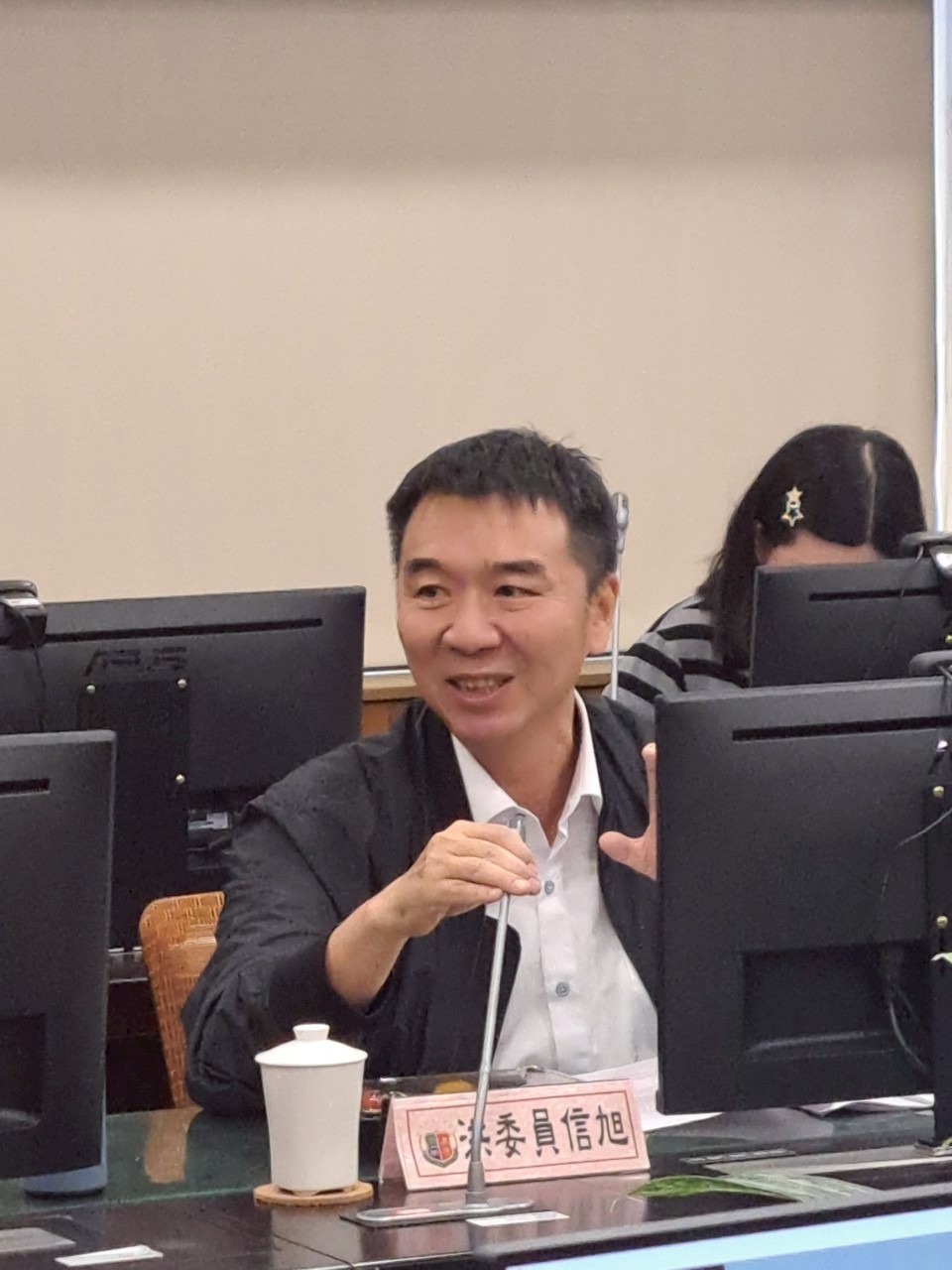 LINE_ALBUM_2025.7.25--114年度第二次諮詢會議_250728_44