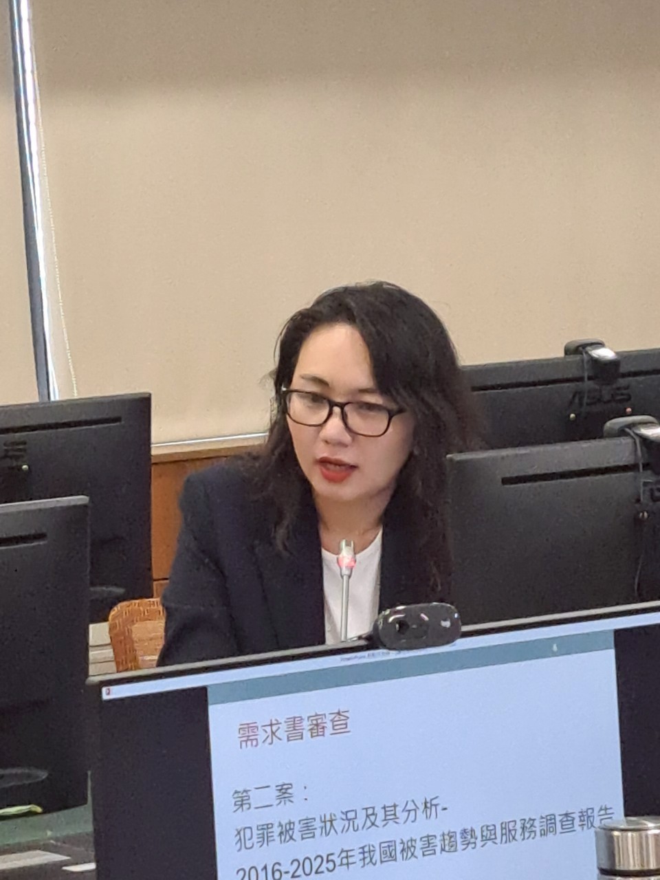 LINE_ALBUM_2025.7.25--114年度第二次諮詢會議_250728_47