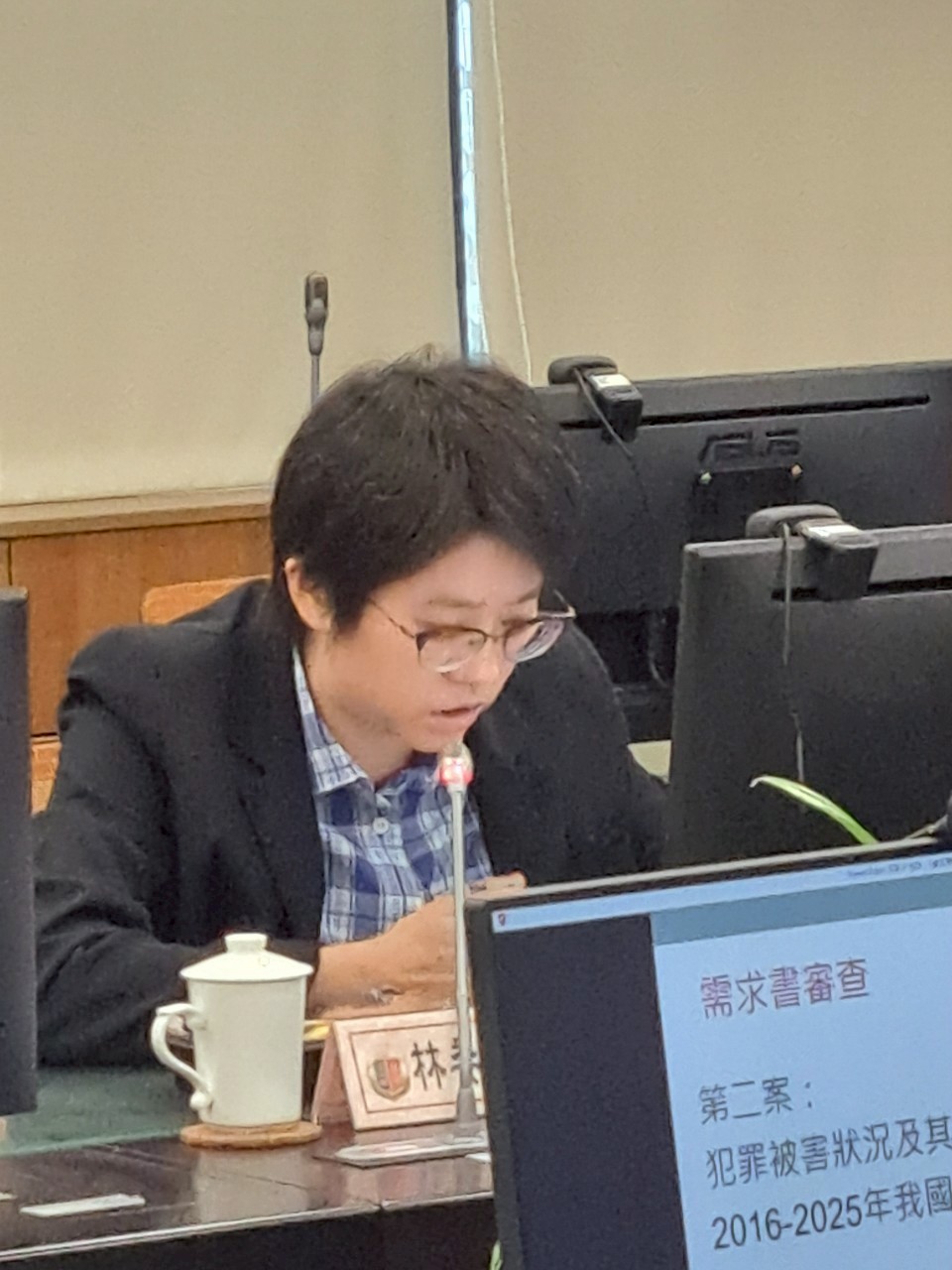 LINE_ALBUM_2025.7.25--114年度第二次諮詢會議_250728_53