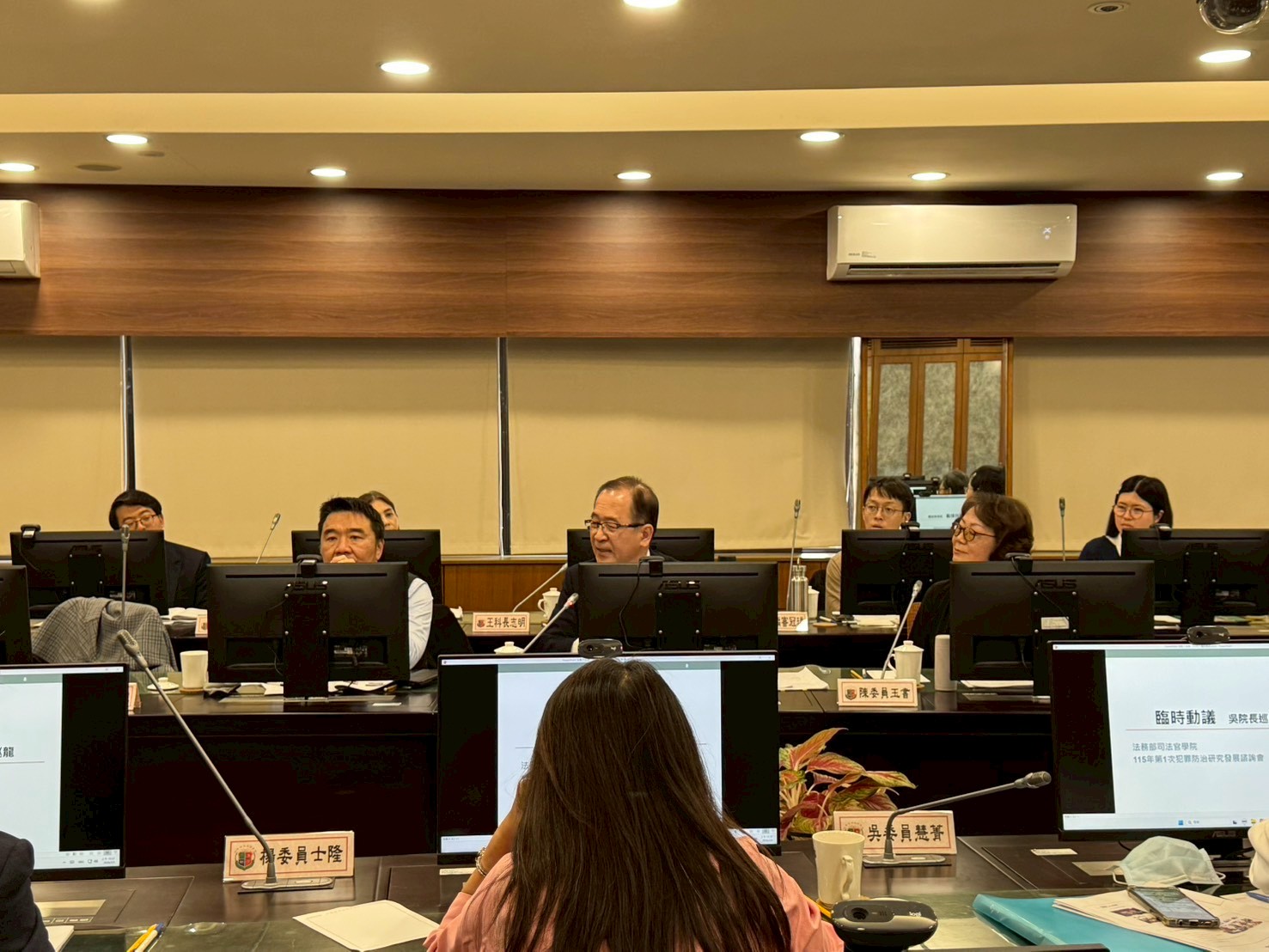 LINE_ALBUM_20260206 115年度第一次諮詢會議暨業務聯繫餐會_260210_202