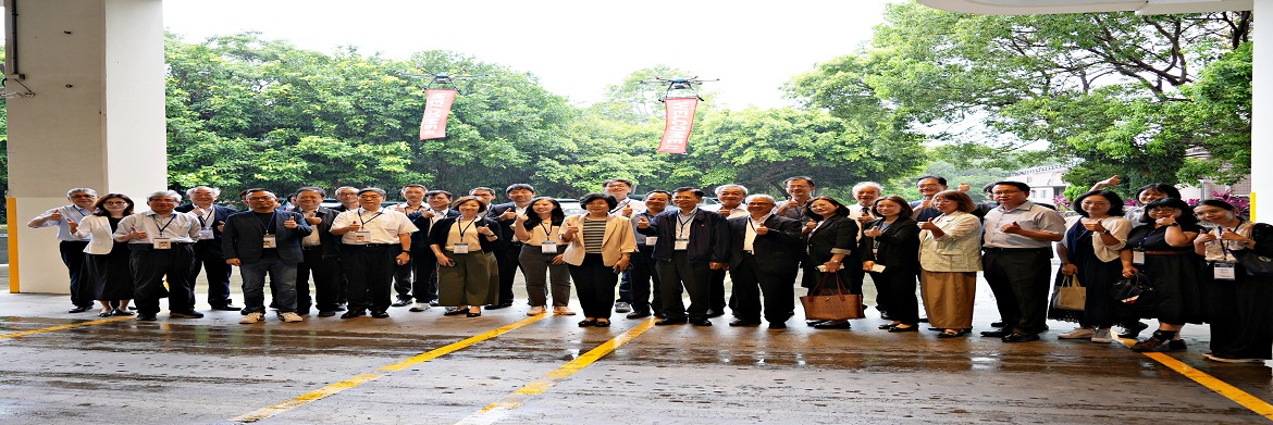 修DSC00161