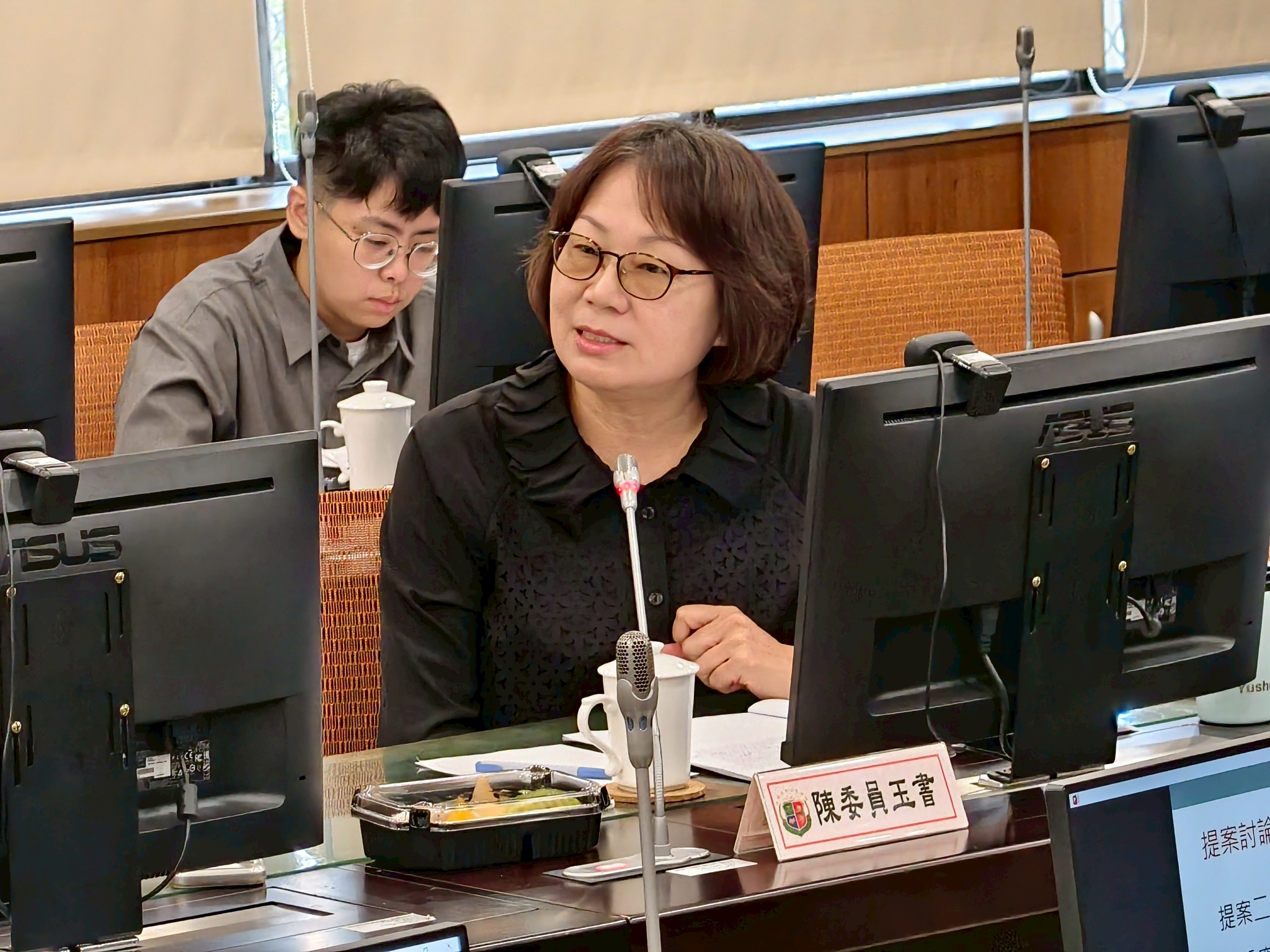 LINE_ALBUM_20260709-115+年度第+2+次「犯罪防治研究發展諮詢會」_260709_18
